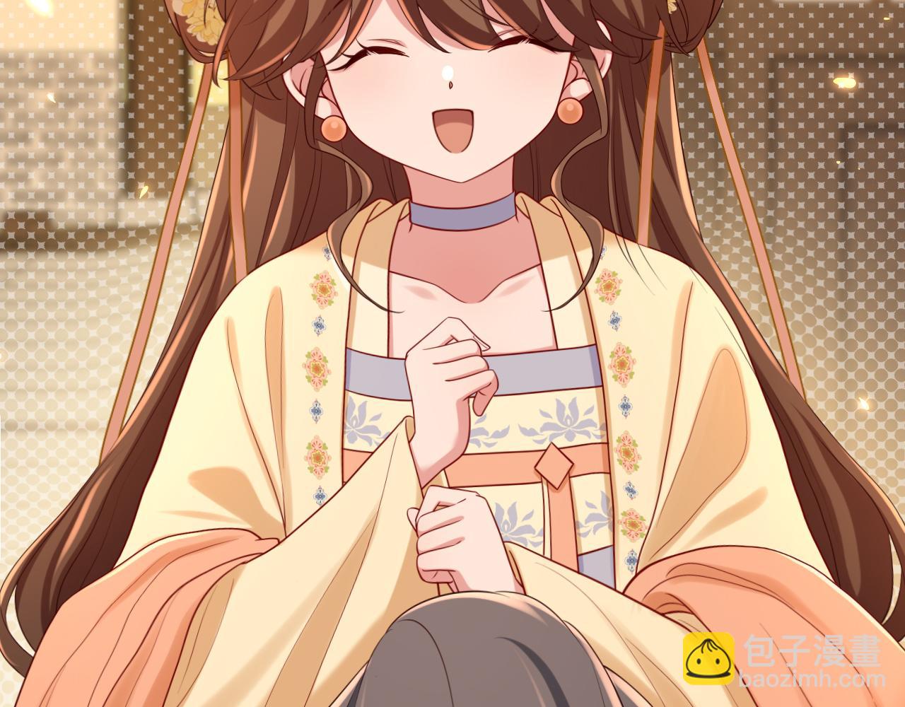 第169话 回家了七七18