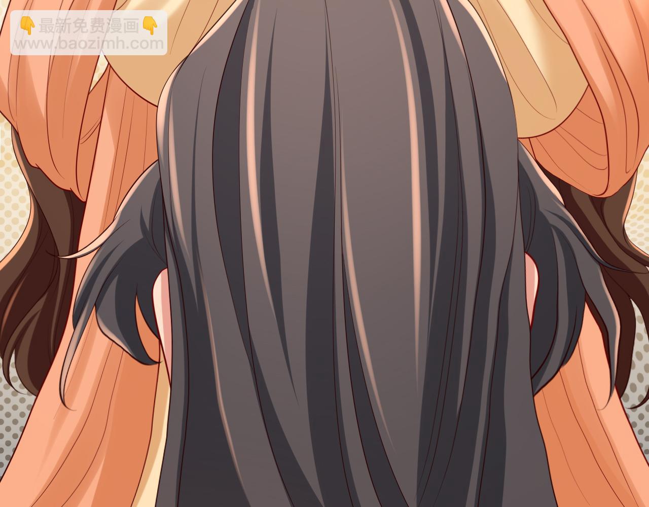 第169话 回家了七七19