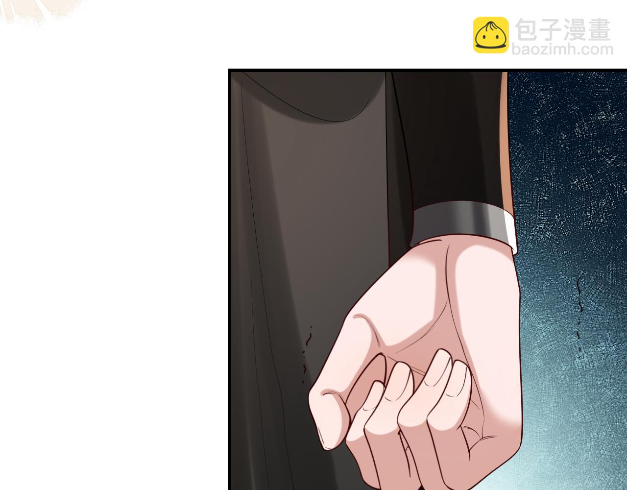 第169话 回家了七七27