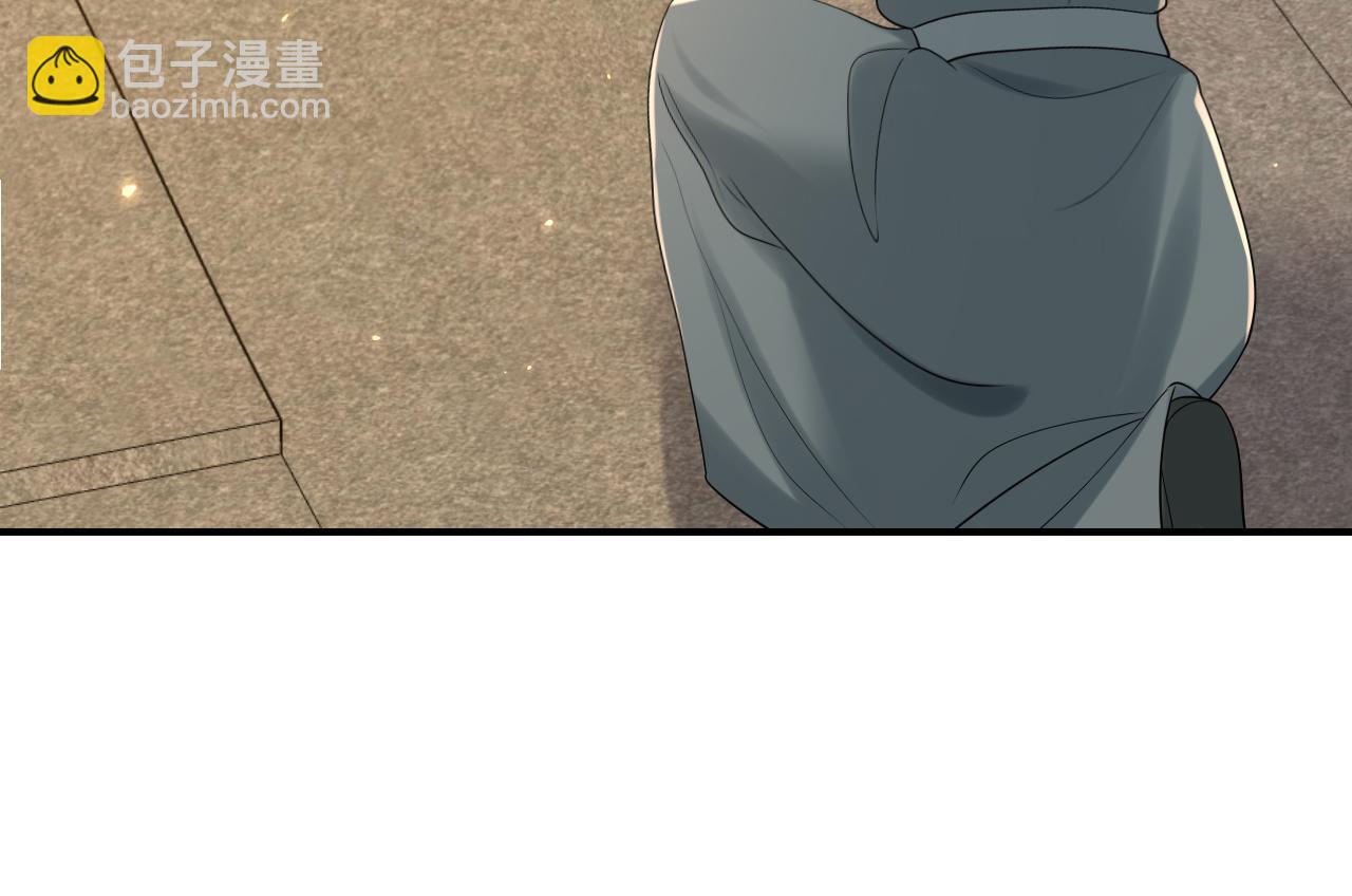 第169话 回家了七七31