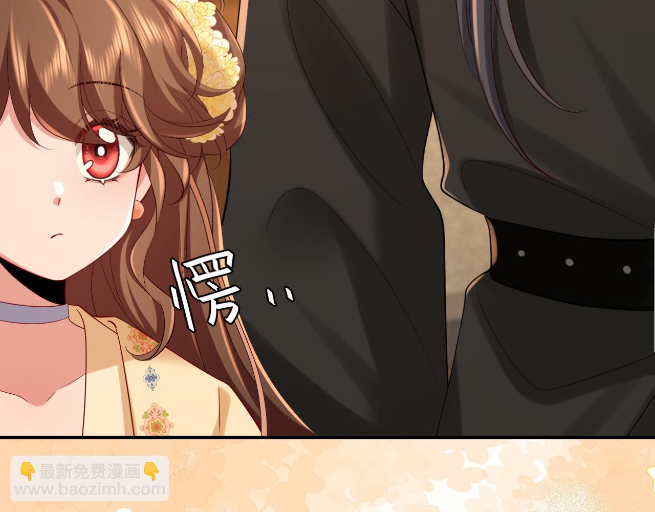 第169话 回家了七七40