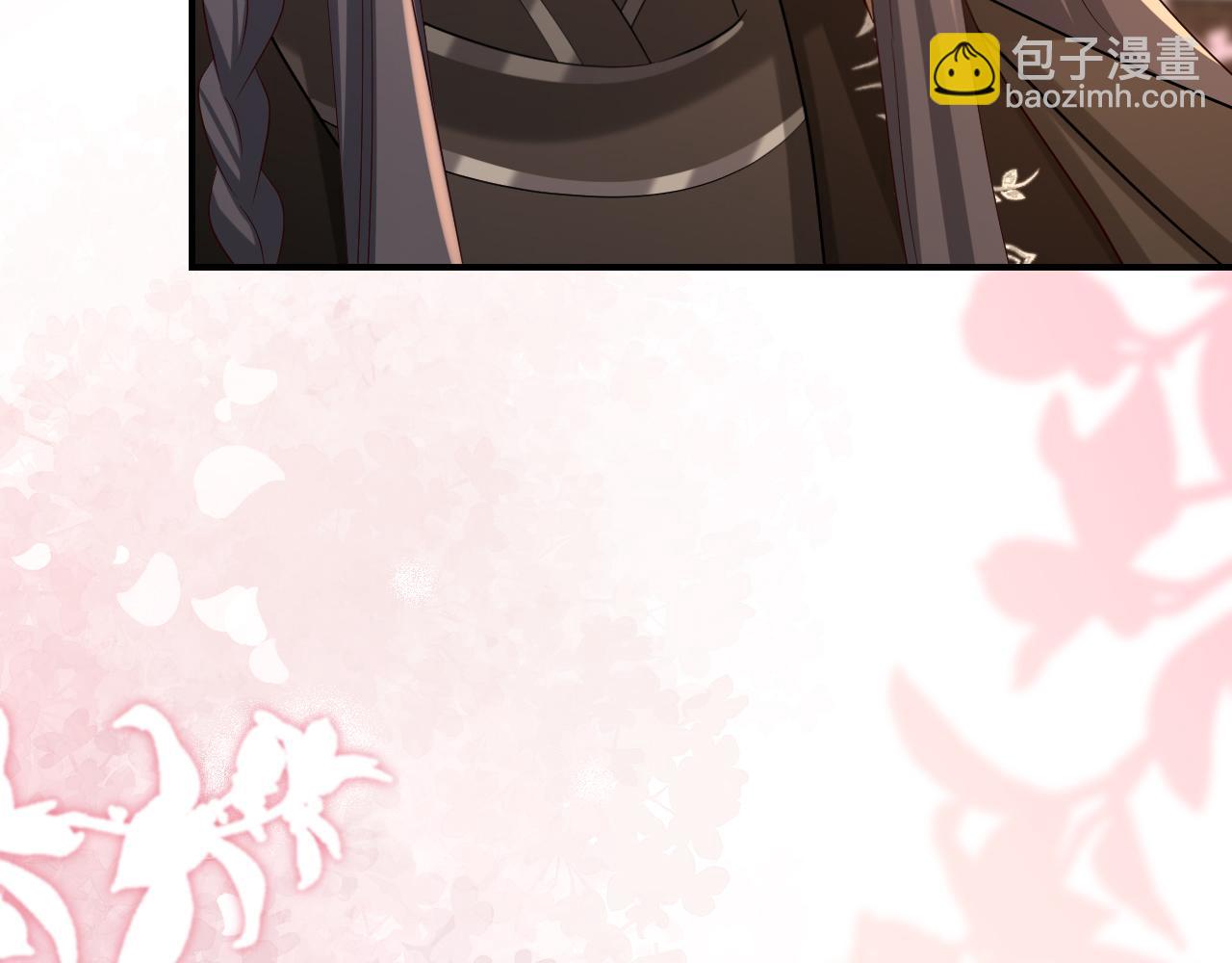 第169话 回家了七七46
