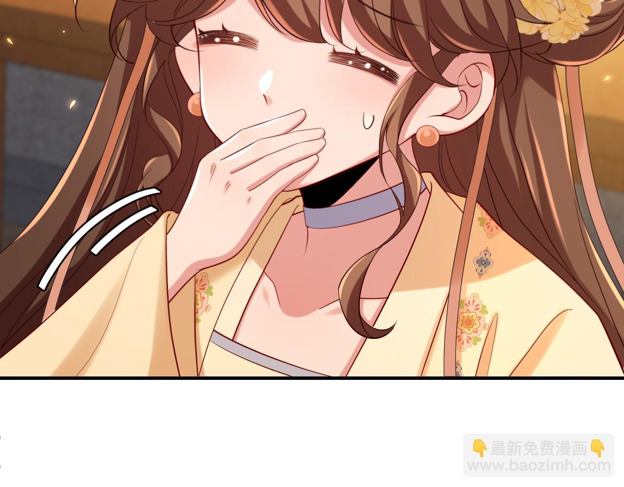 第169话 回家了七七57