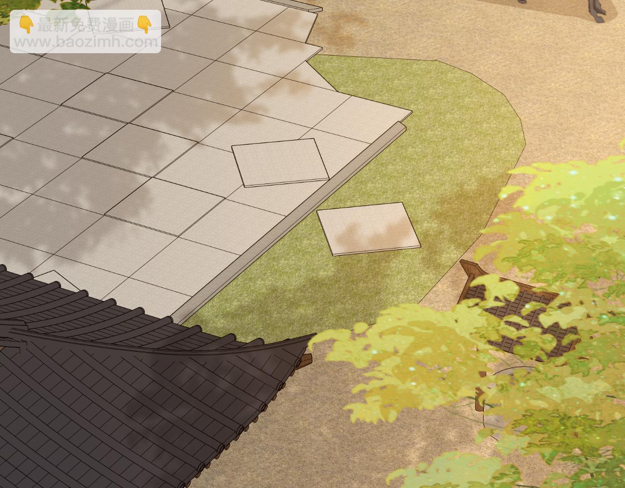 第169话 回家了七七60