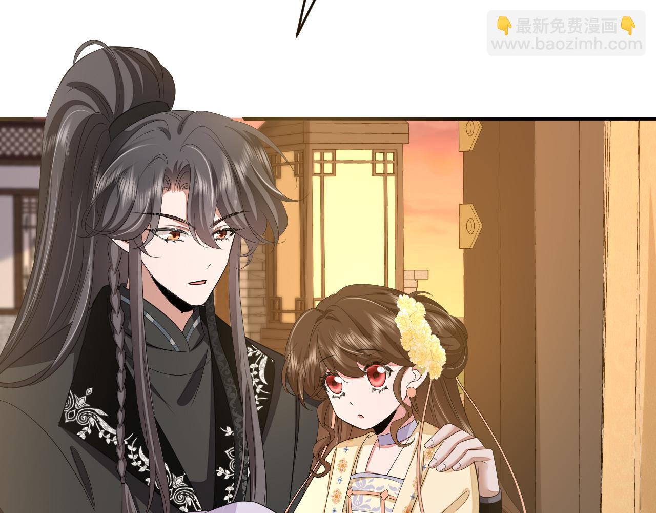 第169话 回家了七七62