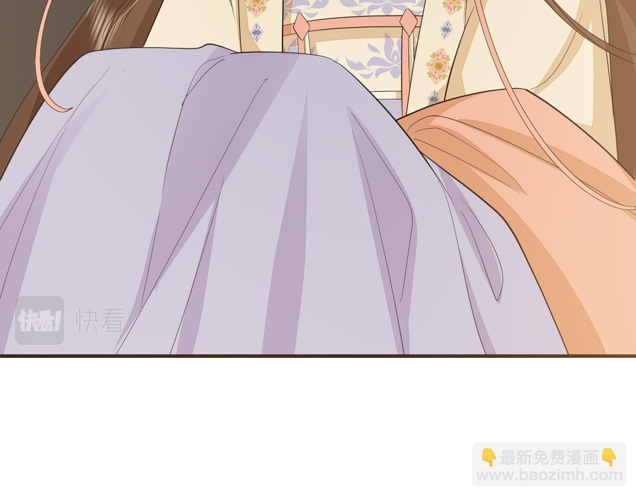 第169话 回家了七七66