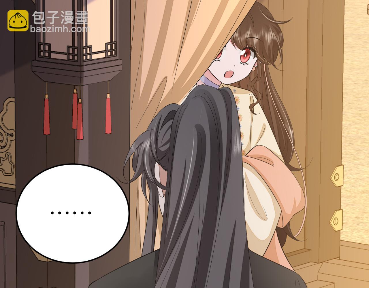 第169话 回家了七七72