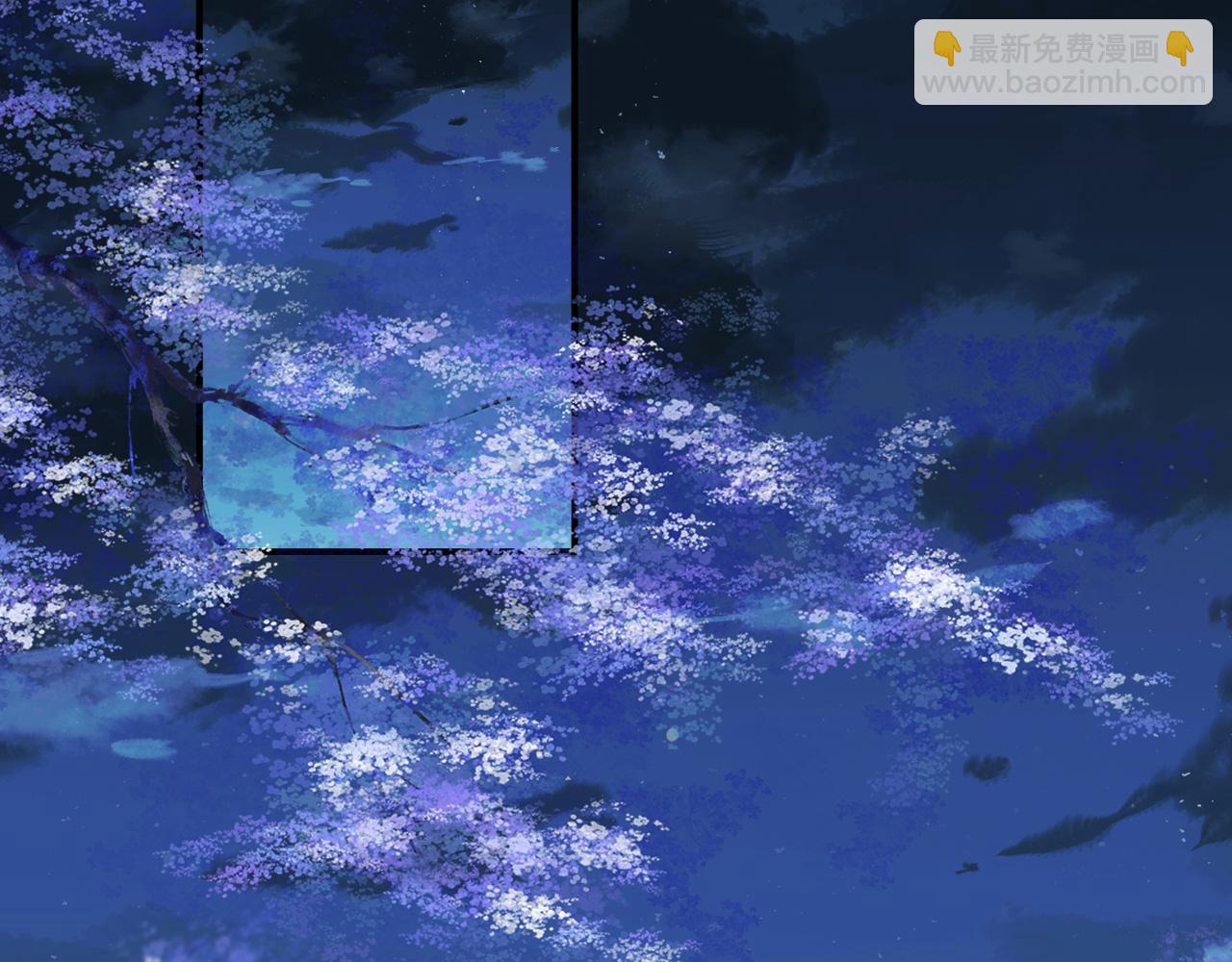 第169话 回家了七七76