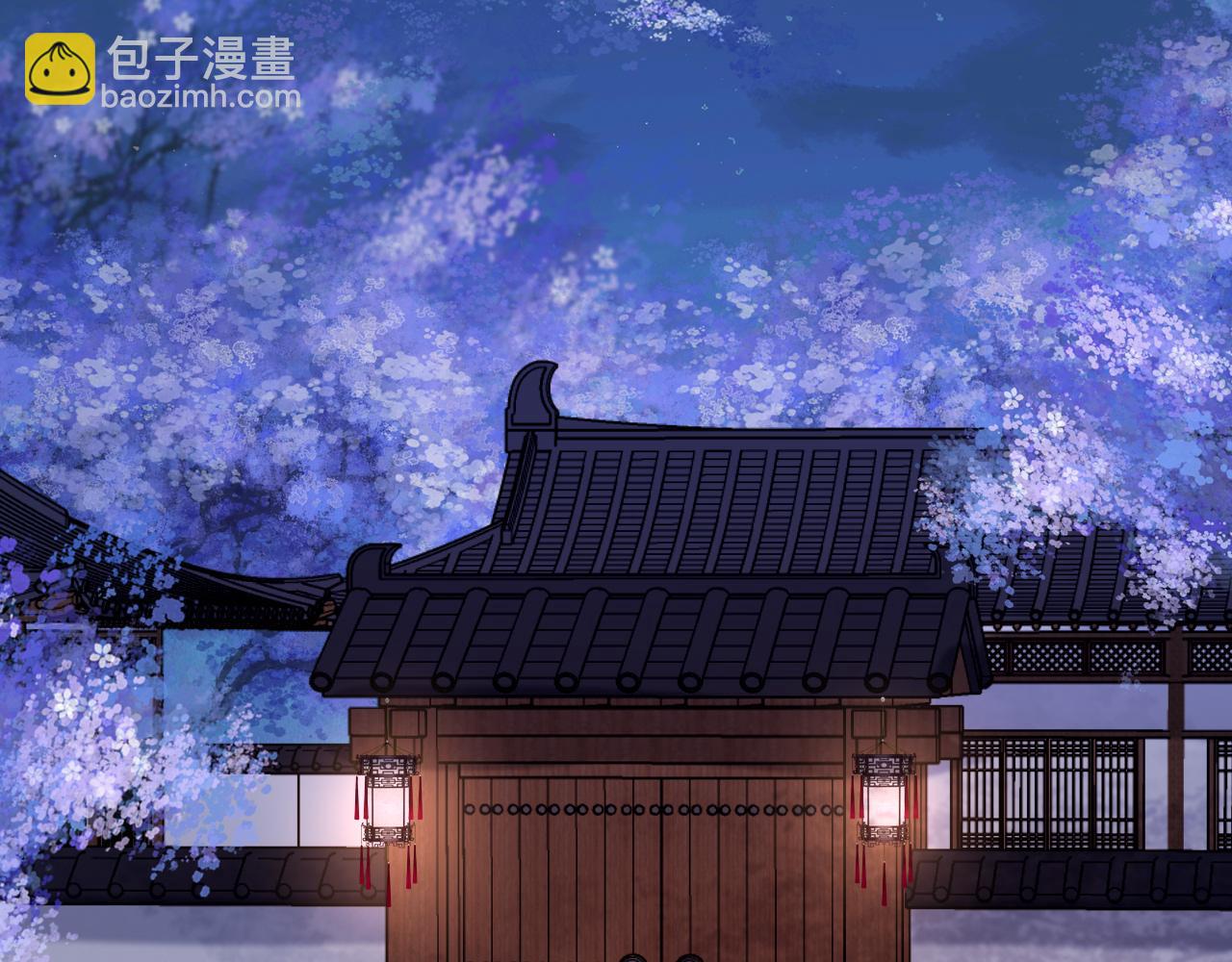 第169话 回家了七七77