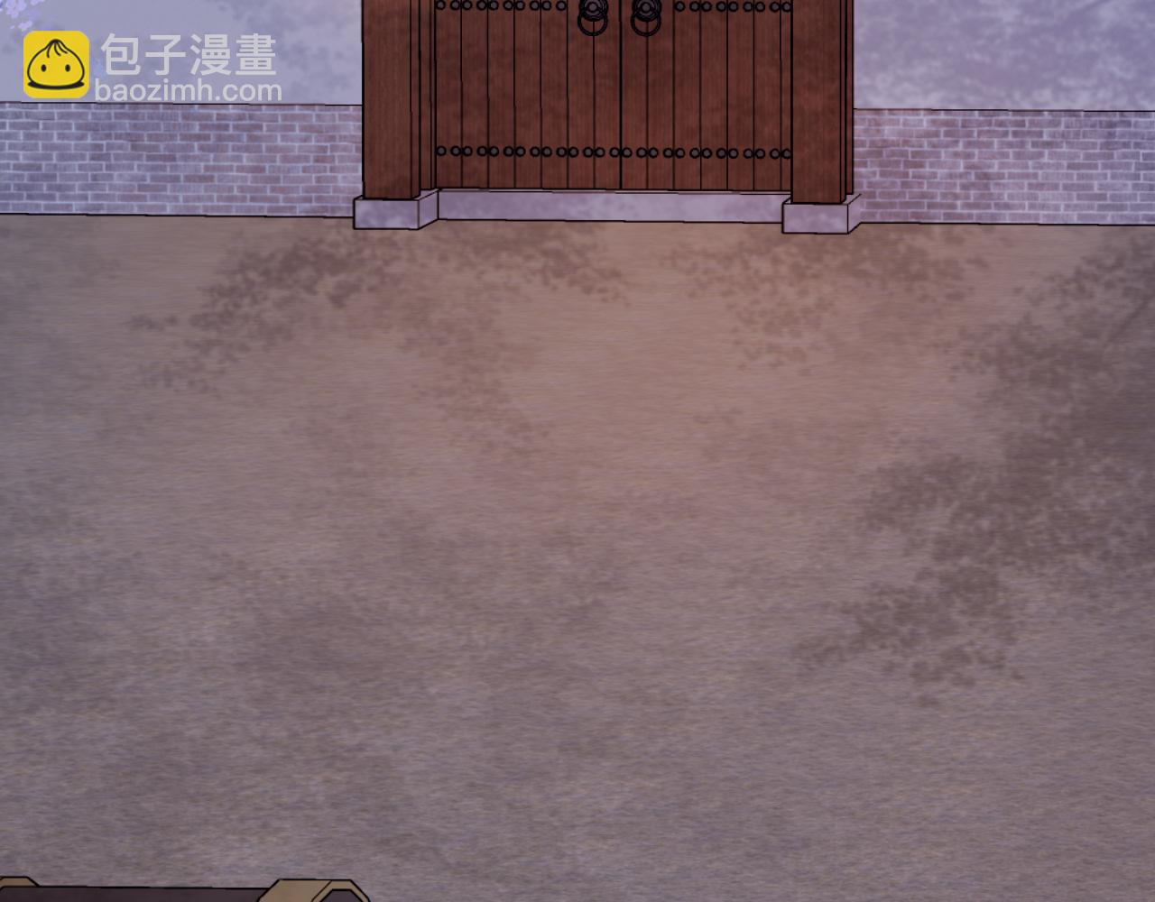 第169话 回家了七七78