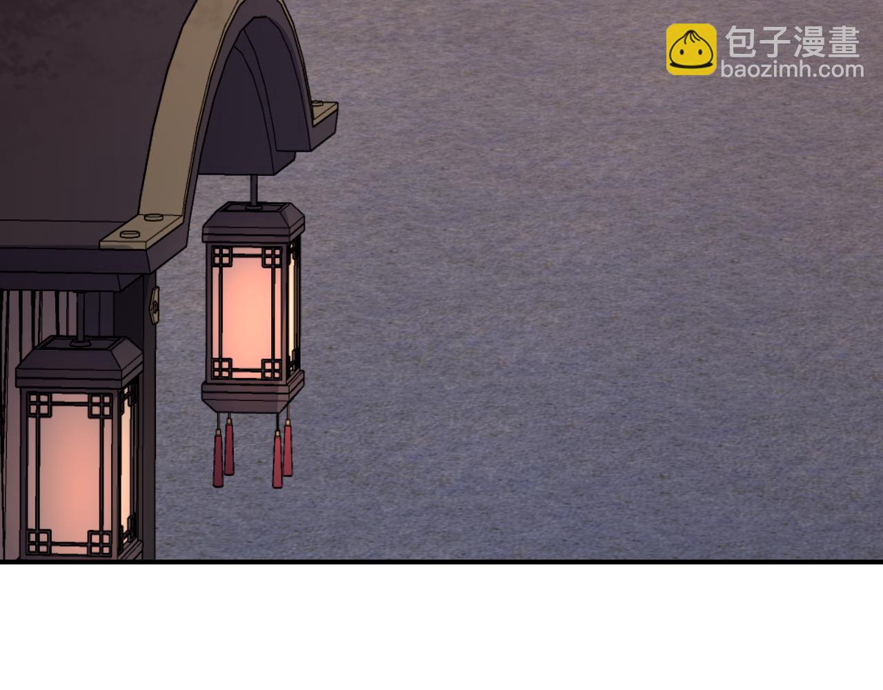第169话 回家了七七79