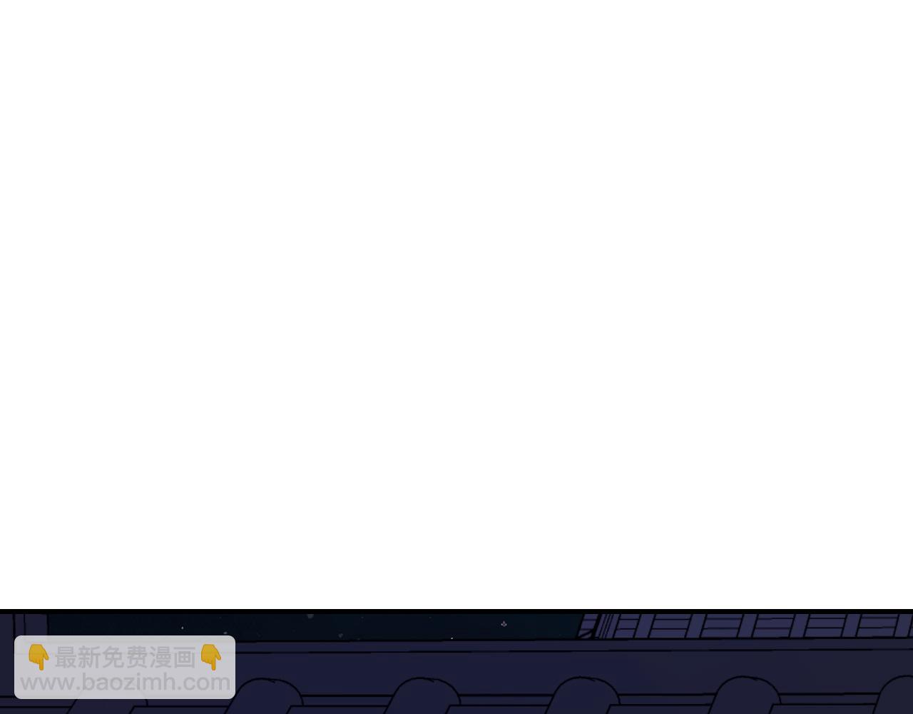 第169话 回家了七七80