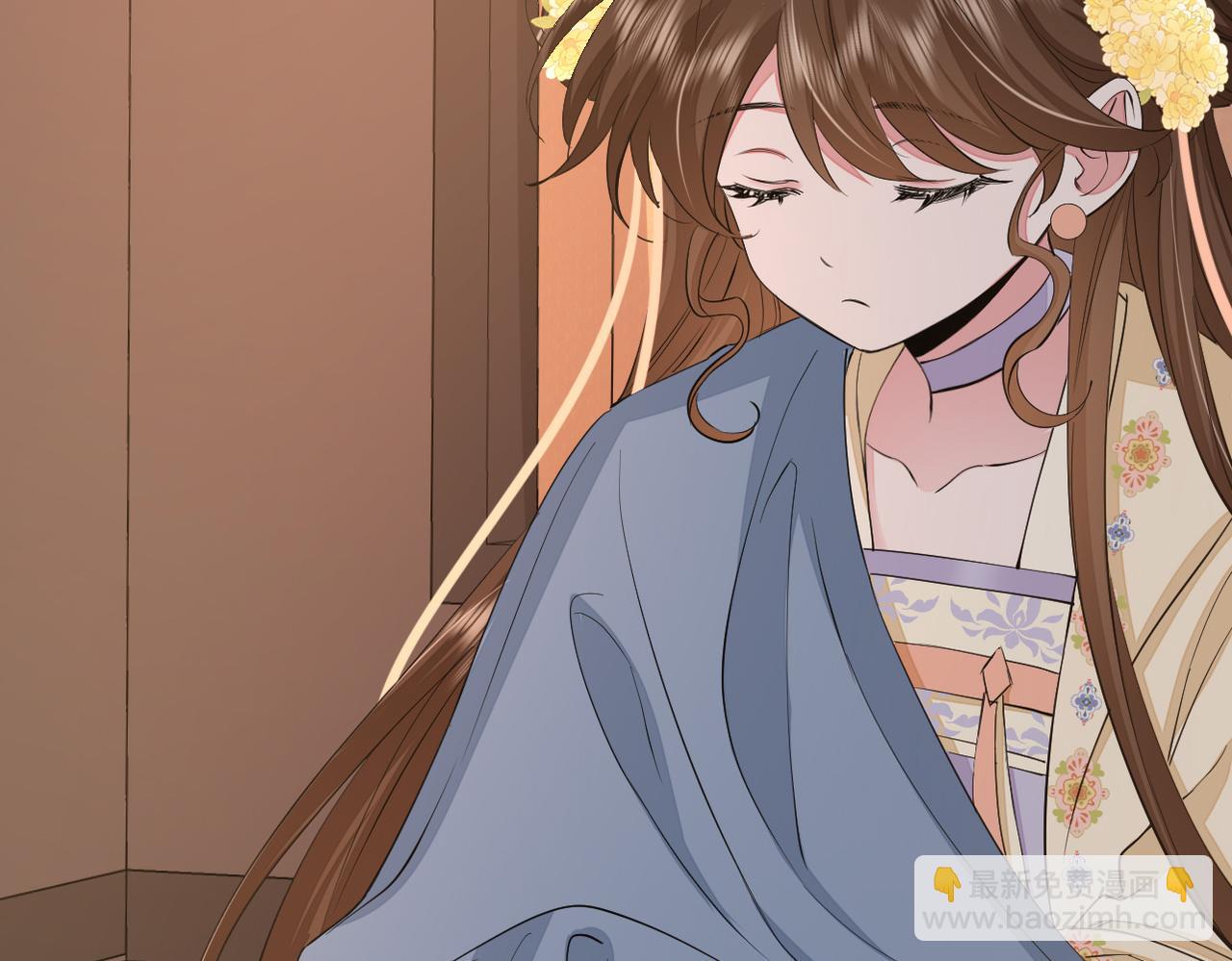 第169话 回家了七七87