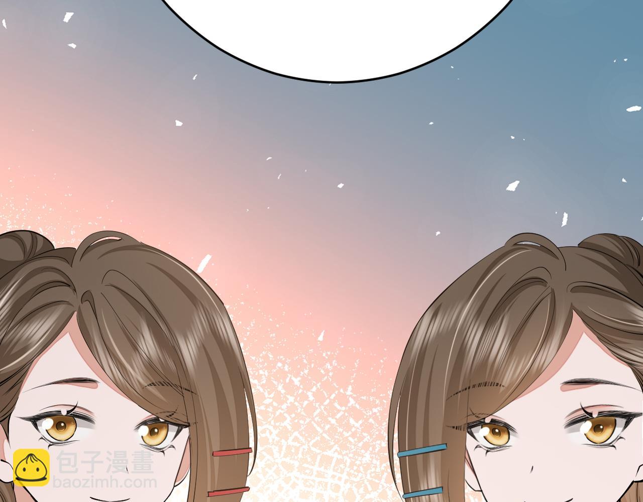 第169话 回家了七七91