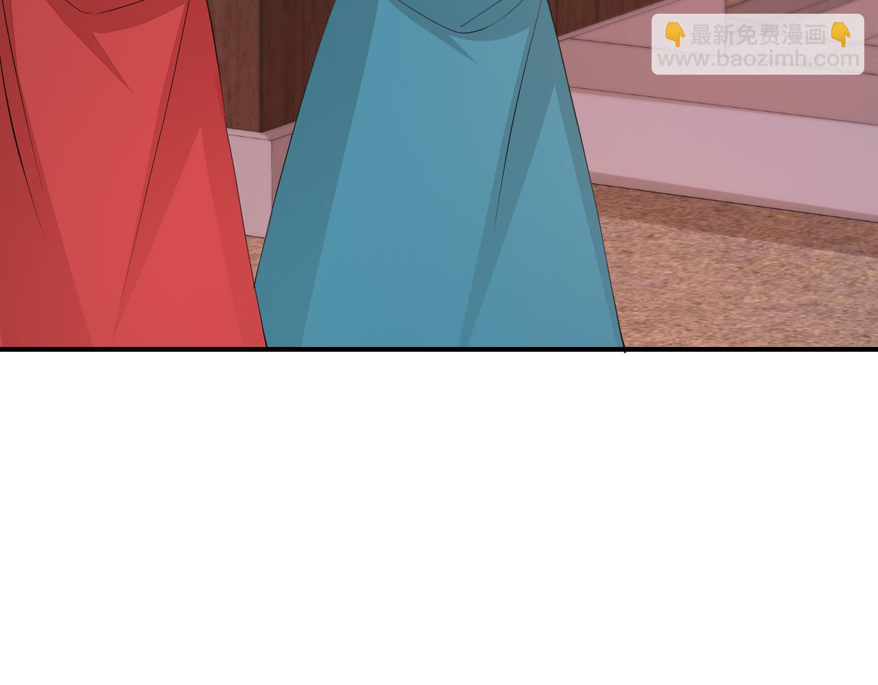 第169话 回家了七七96