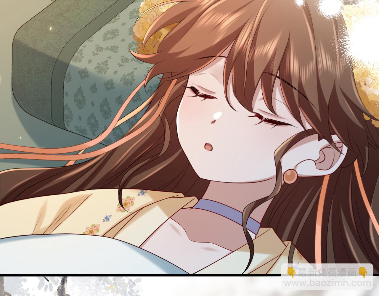 第170话 三年了，你…想我么？18