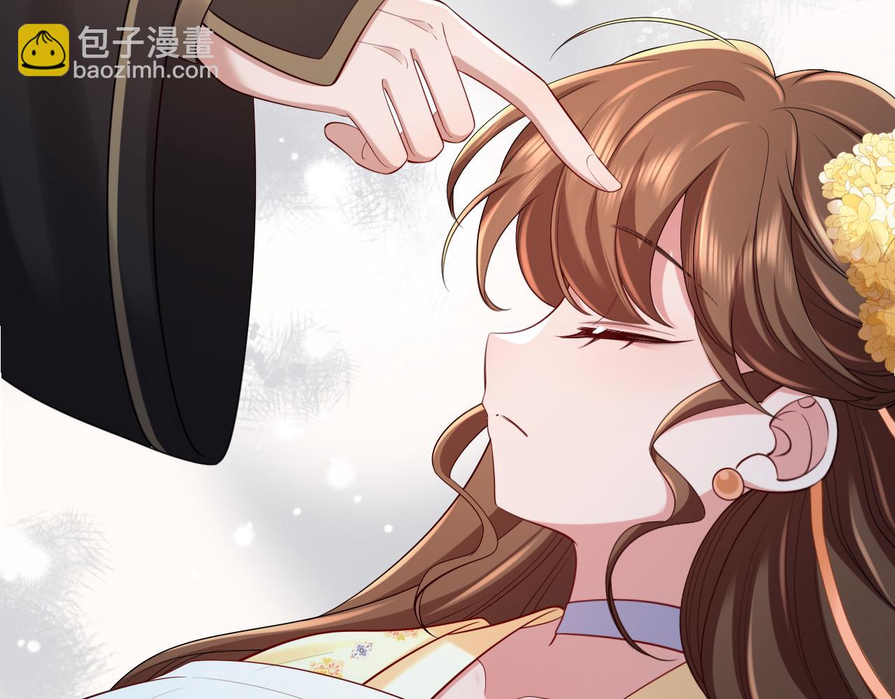 第170话 三年了，你…想我么？22