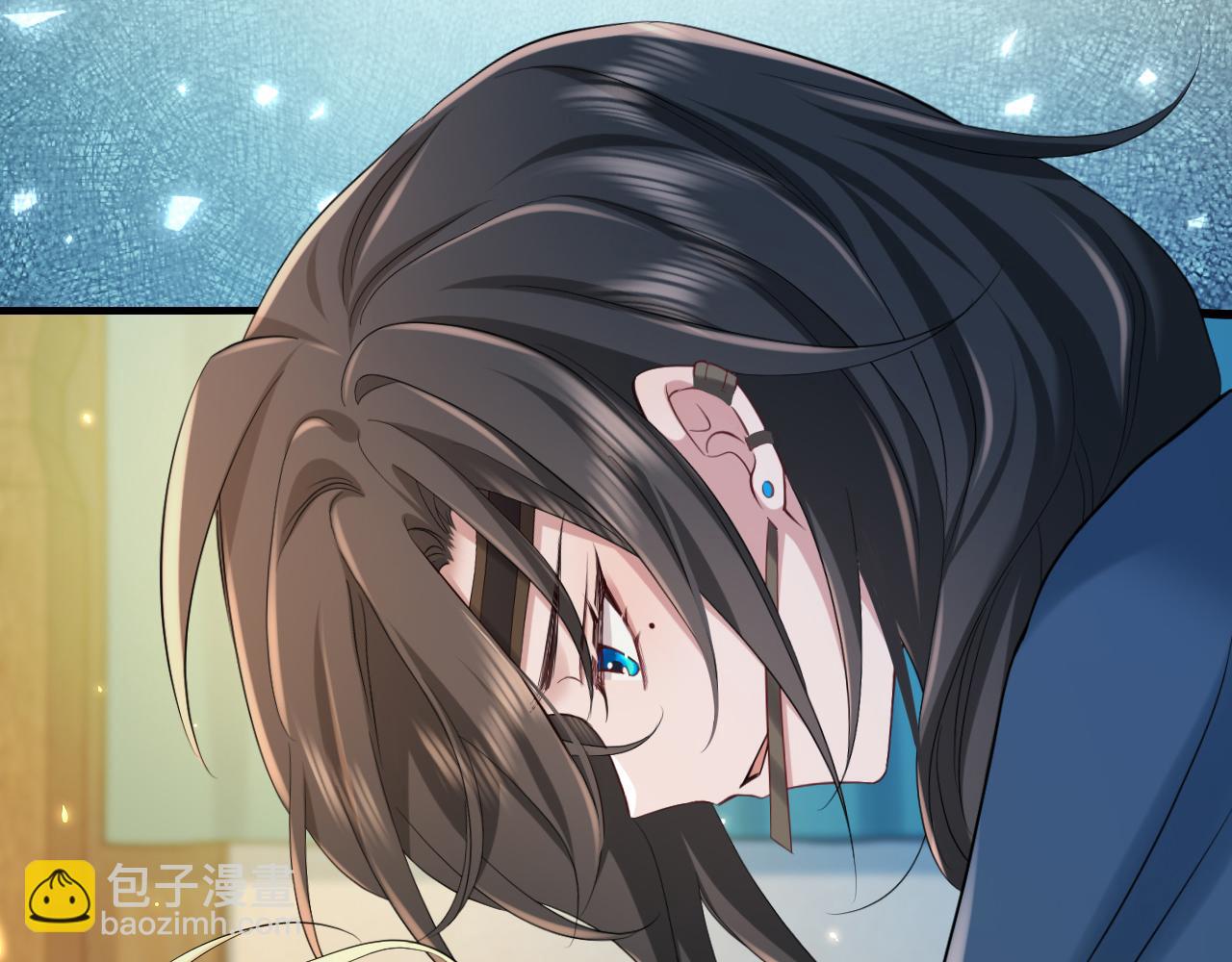 第170话 三年了，你…想我么？33