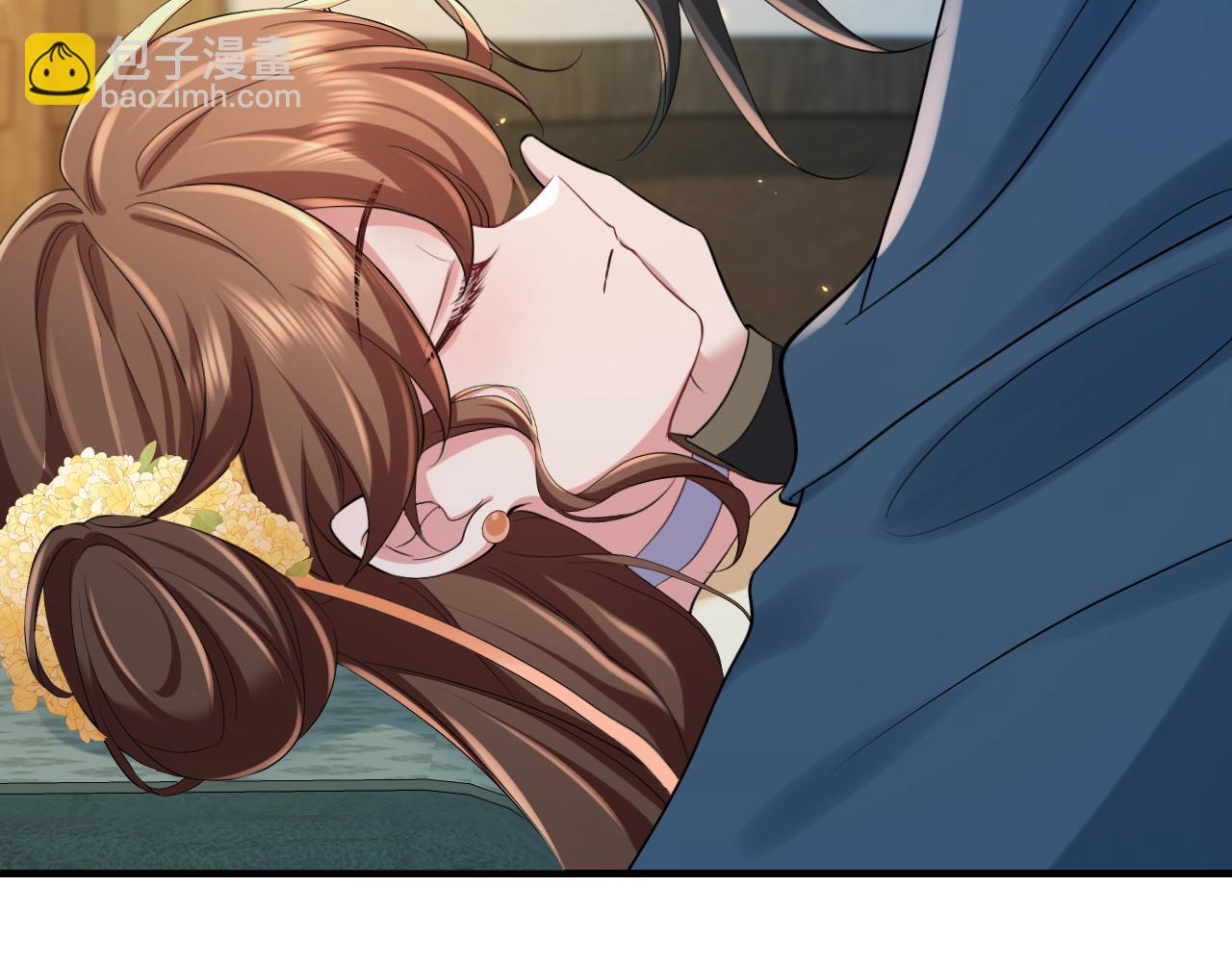 第170话 三年了，你…想我么？34