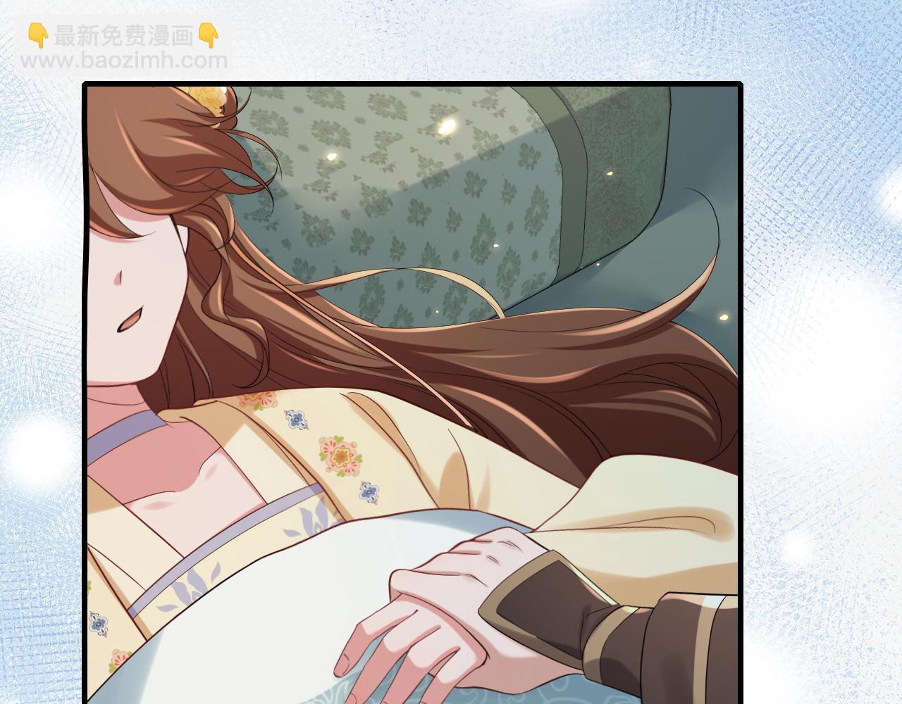 第170话 三年了，你…想我么？39
