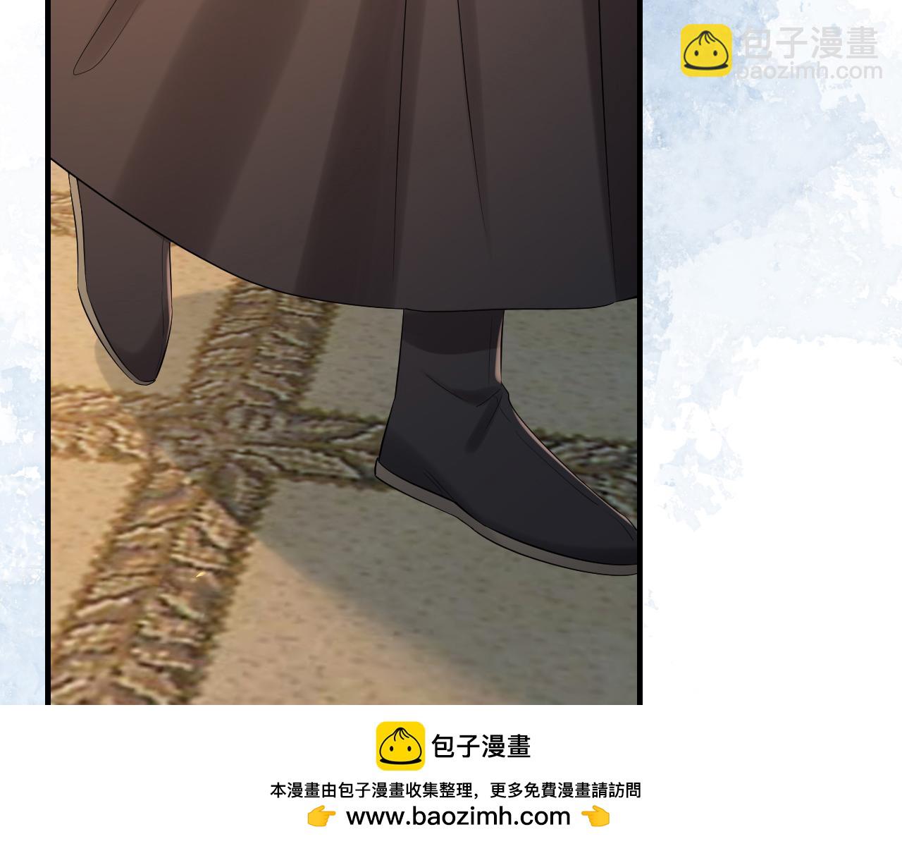 第170话 三年了，你…想我么？49