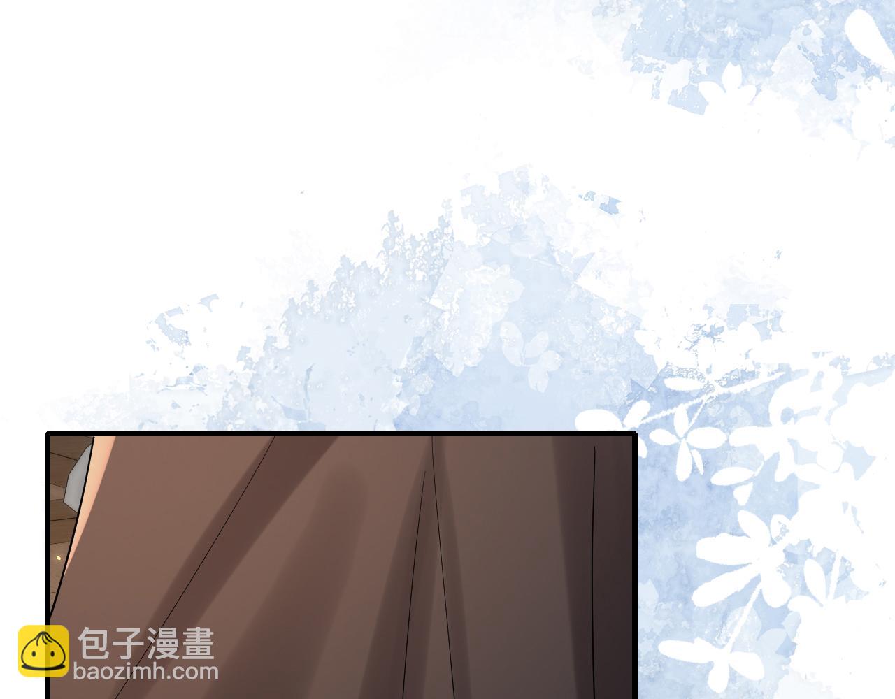 第170话 三年了，你…想我么？52