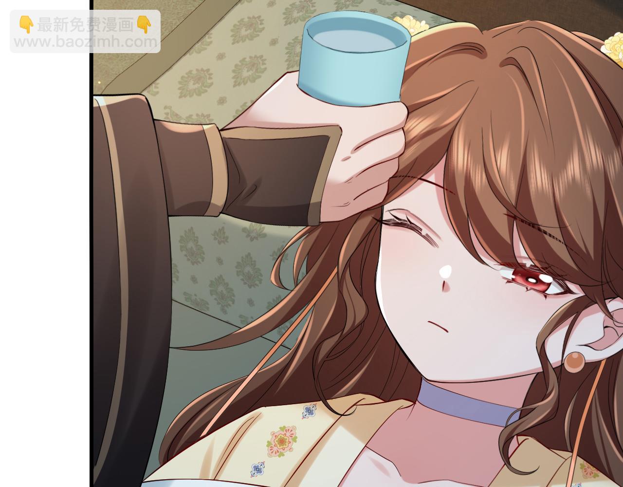 第170话 三年了，你…想我么？55