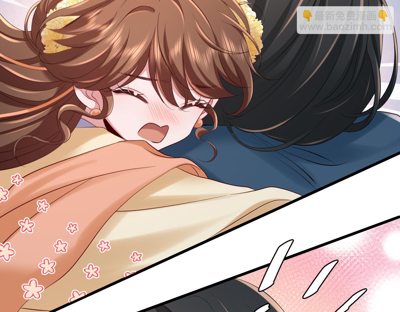 第170话 三年了，你…想我么？68