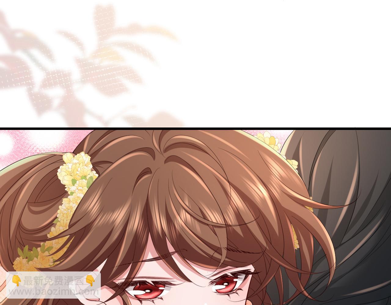第170话 三年了，你…想我么？70
