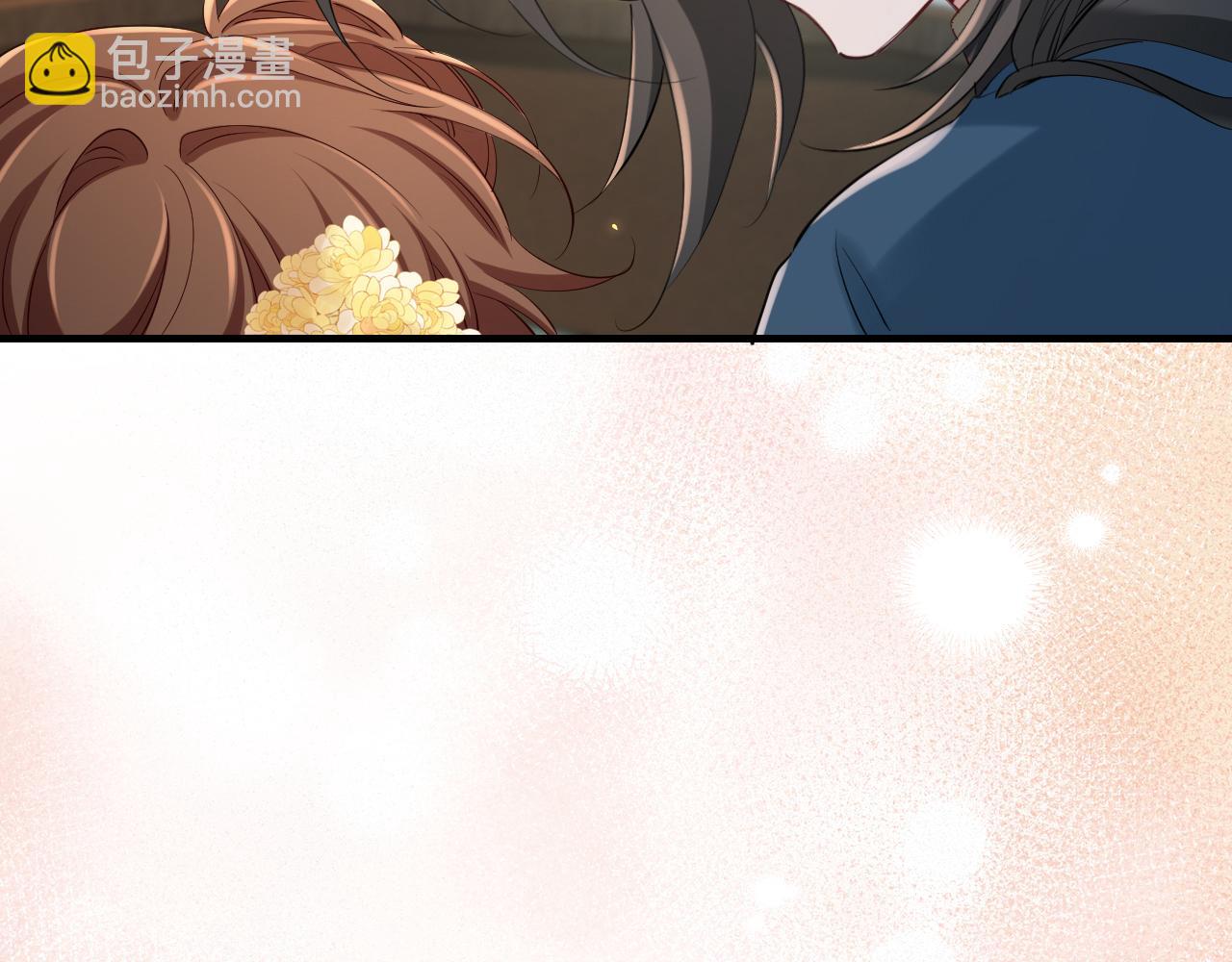 第170话 三年了，你…想我么？80