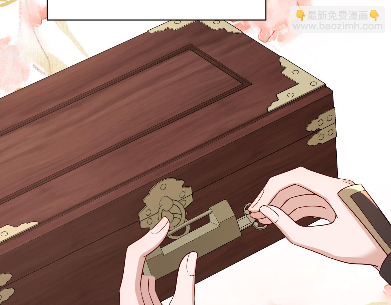 第171话 不是的，你很重要。21