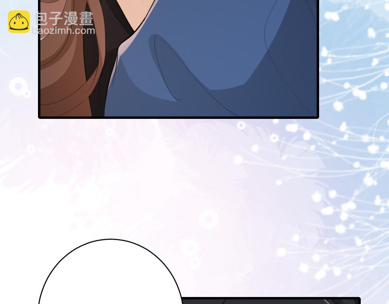 第171话 不是的，你很重要。32