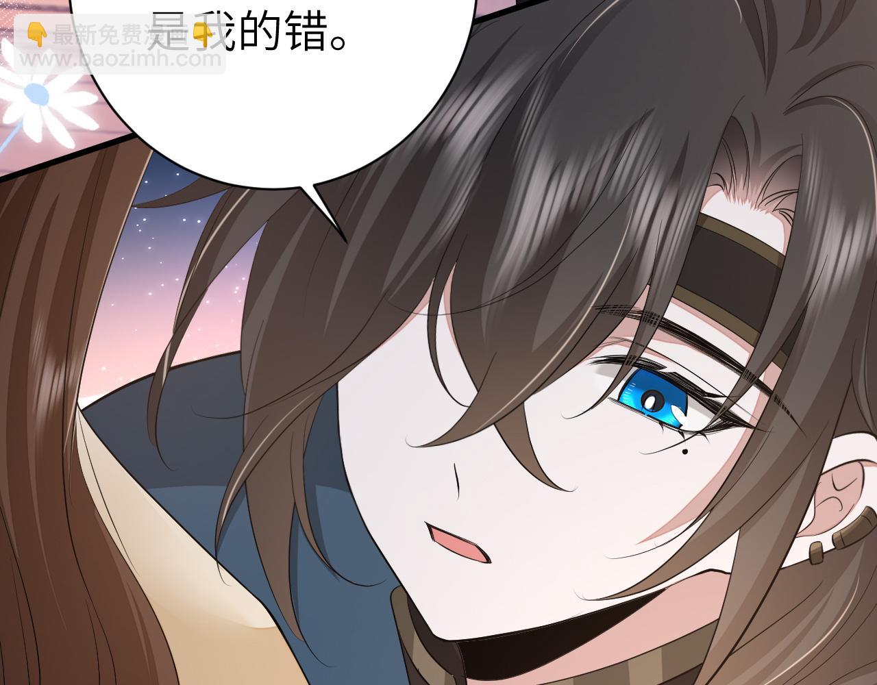 第171话 不是的，你很重要。37