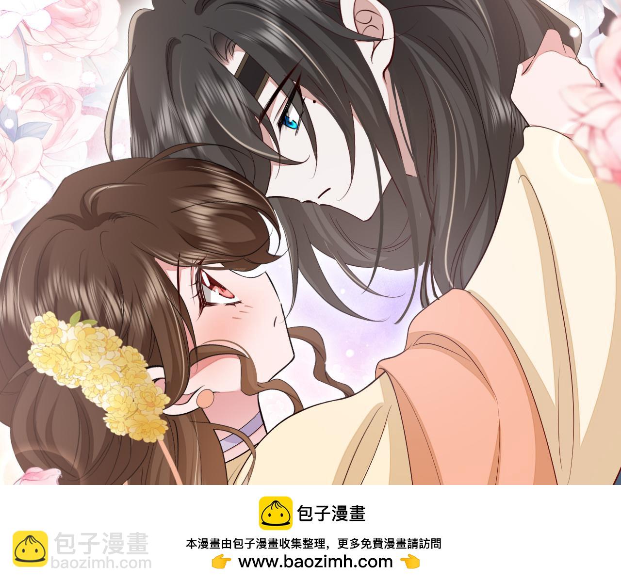 第171话 不是的，你很重要。53