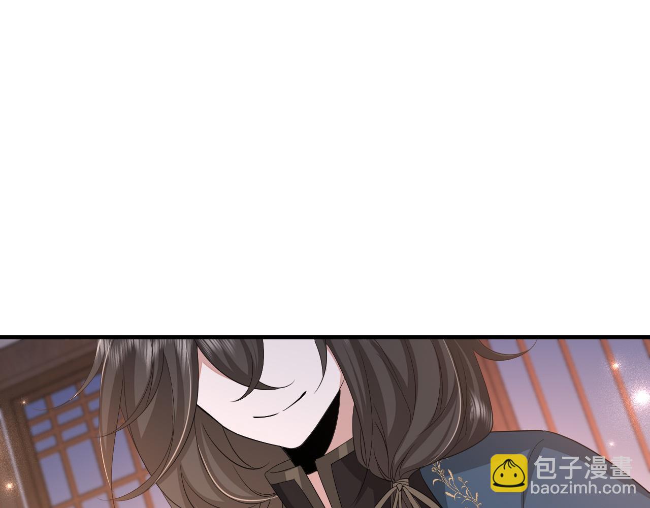 第171话 不是的，你很重要。60