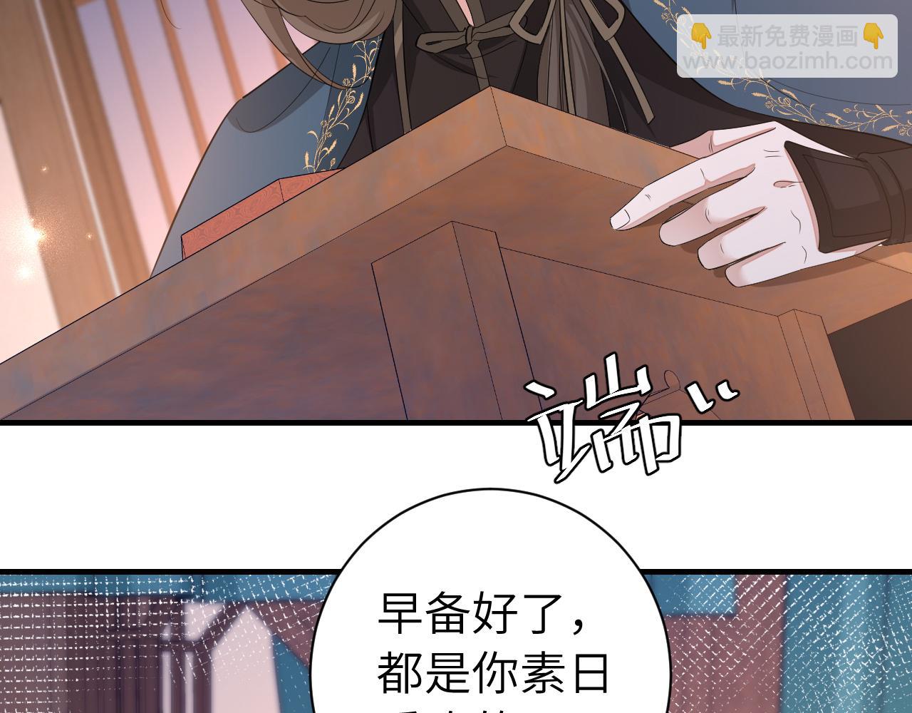 第171话 不是的，你很重要。61