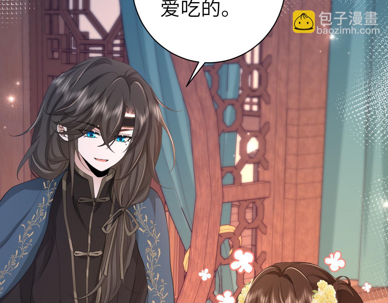 第171话 不是的，你很重要。62