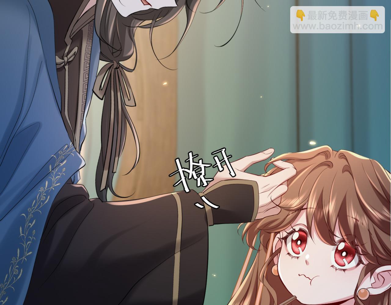 第171话 不是的，你很重要。69
