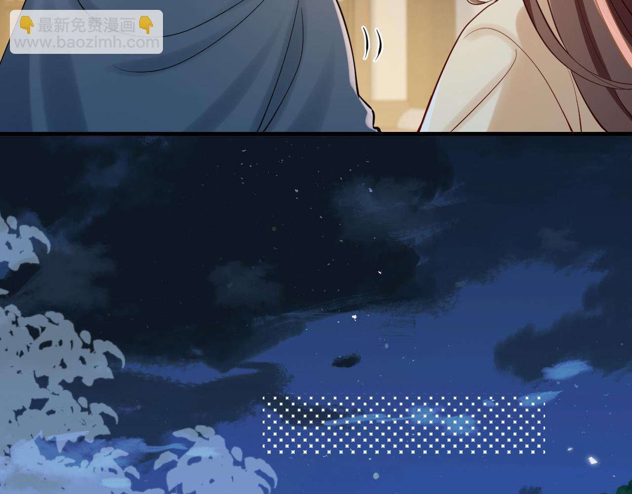 第171话 不是的，你很重要。78
