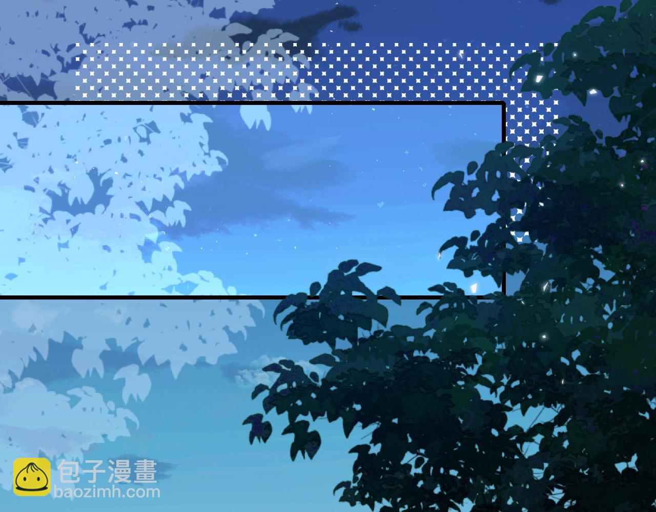 第171话 不是的，你很重要。79