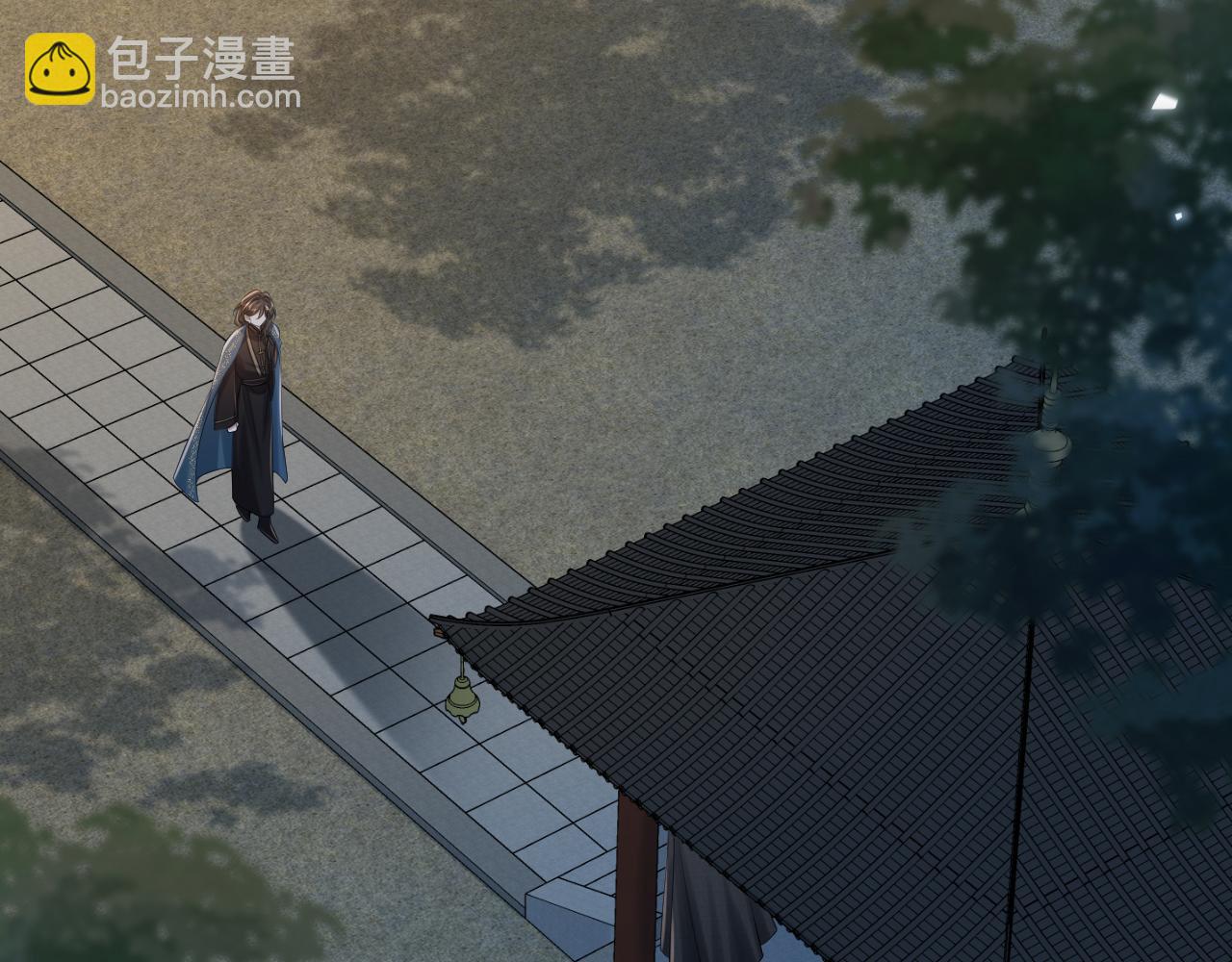 第171话 不是的，你很重要。83