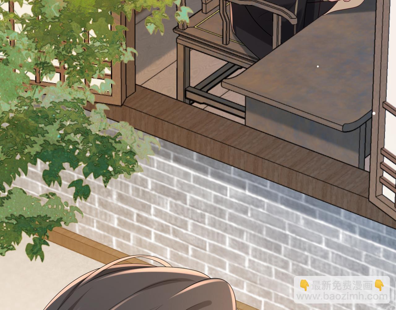 第171话 不是的，你很重要。9