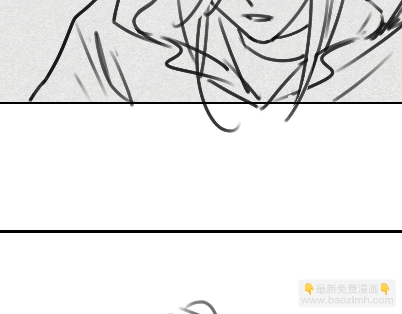 第171话 不是的，你很重要。93