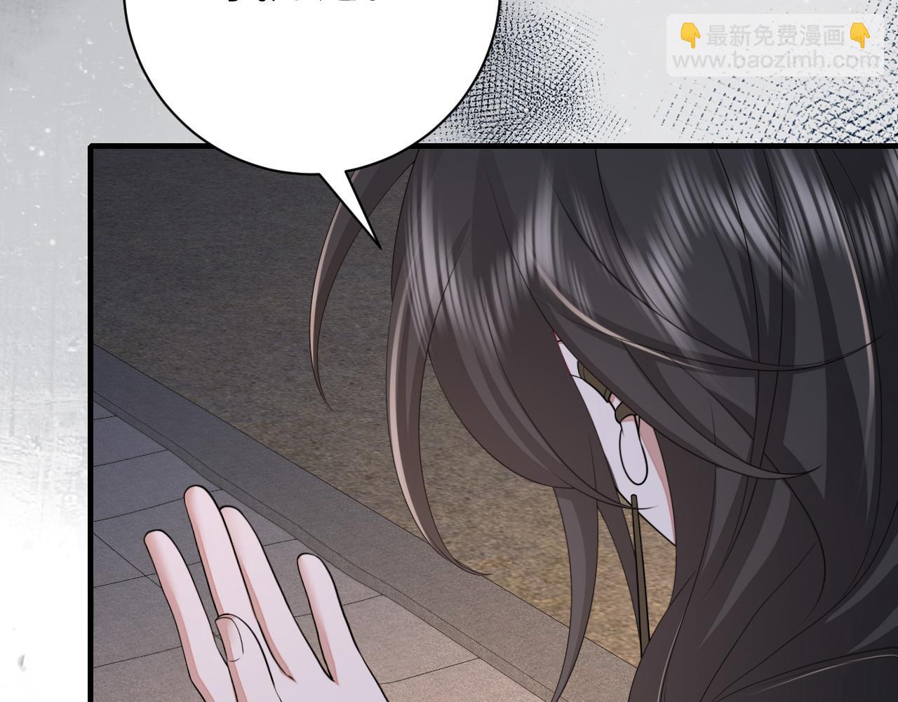 第172话 德妃娘娘的住处？20