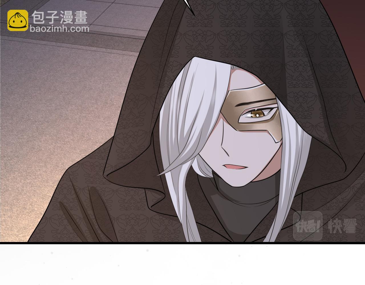 第172话 德妃娘娘的住处？22