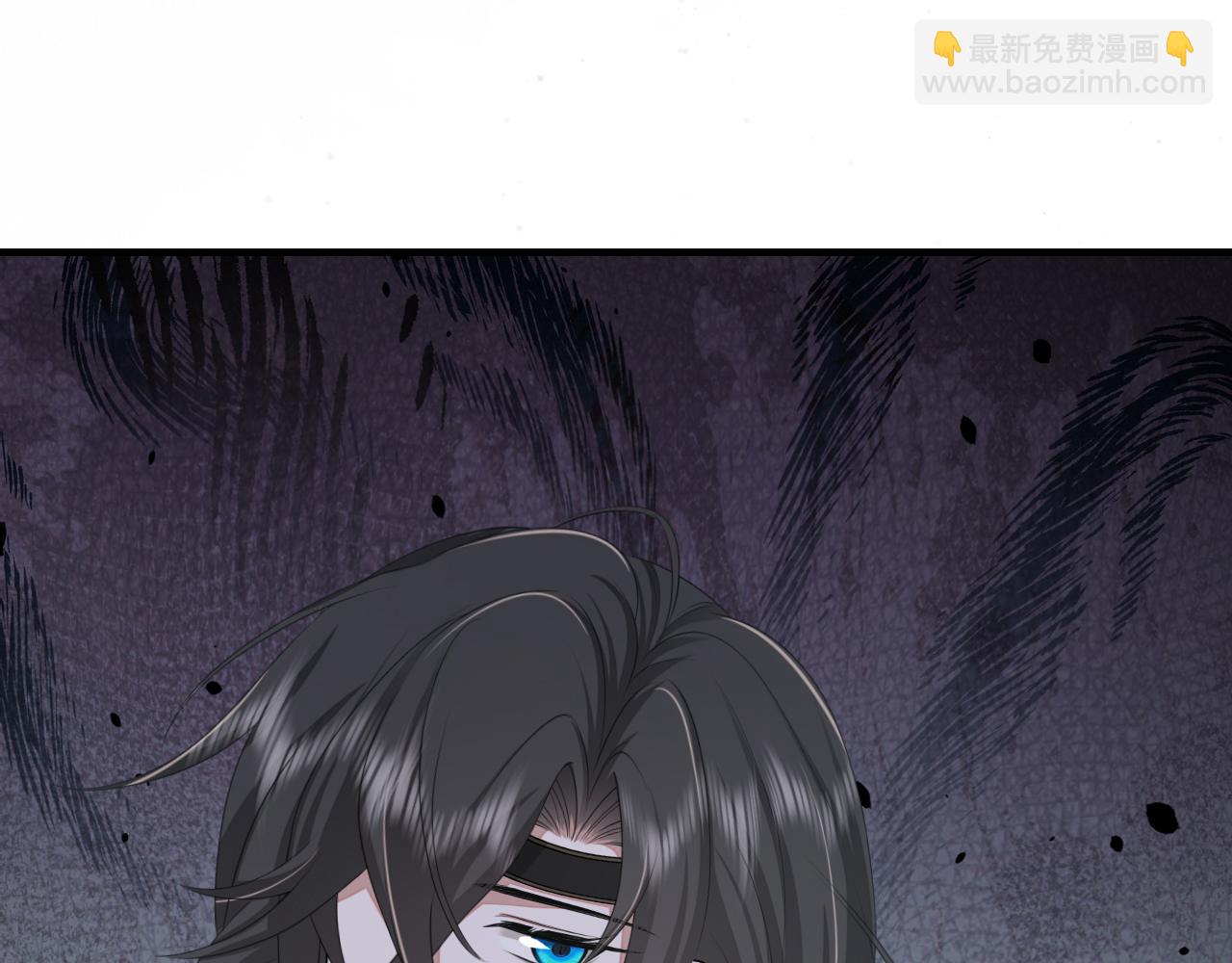 第172话 德妃娘娘的住处？23