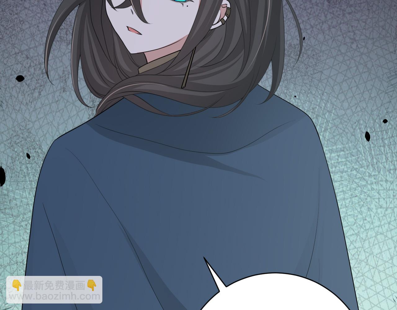 第172话 德妃娘娘的住处？24