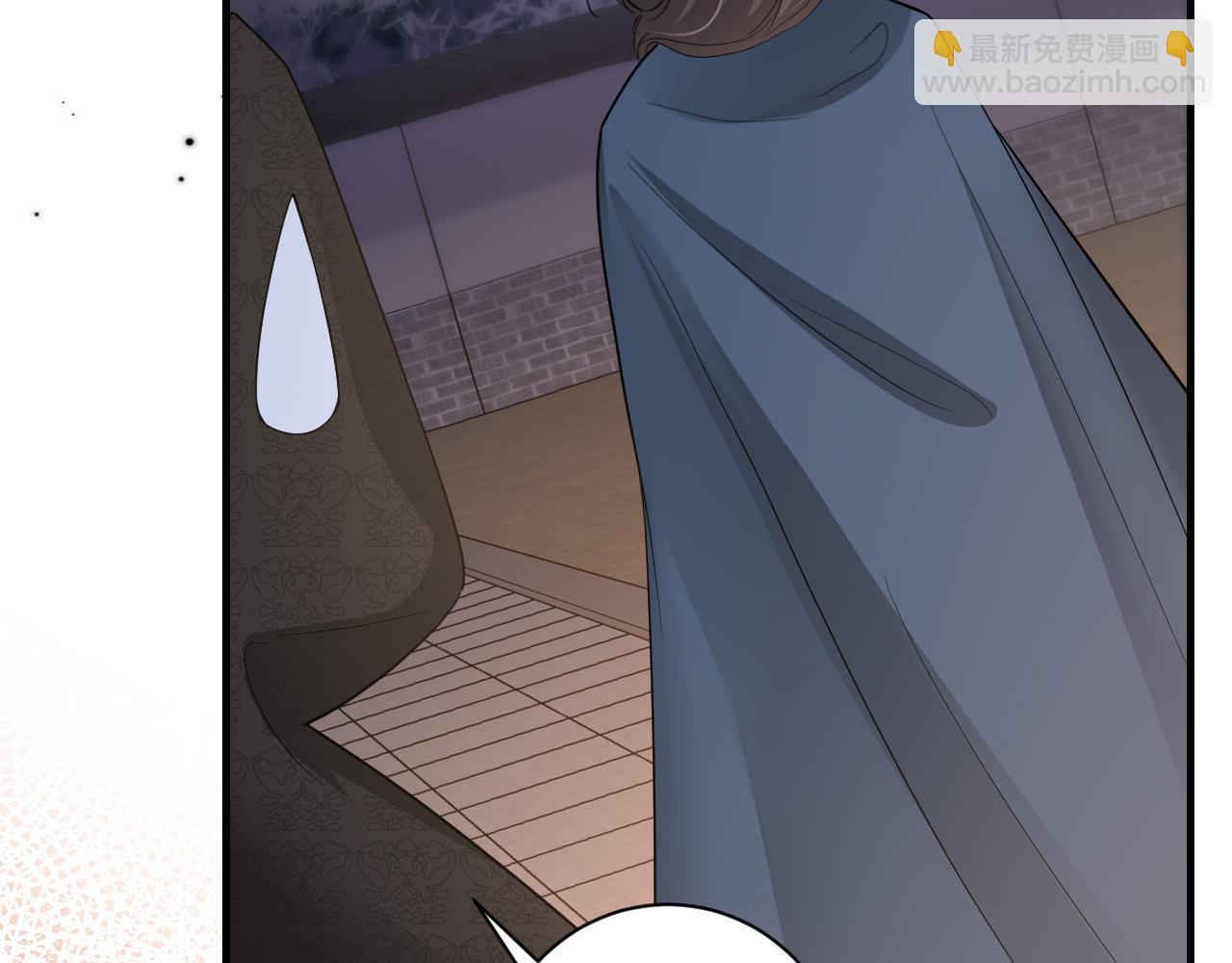 第172话 德妃娘娘的住处？32