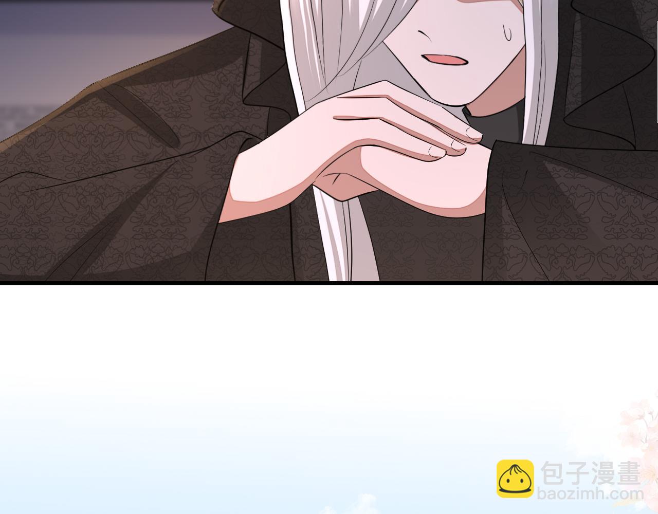 第172话 德妃娘娘的住处？35