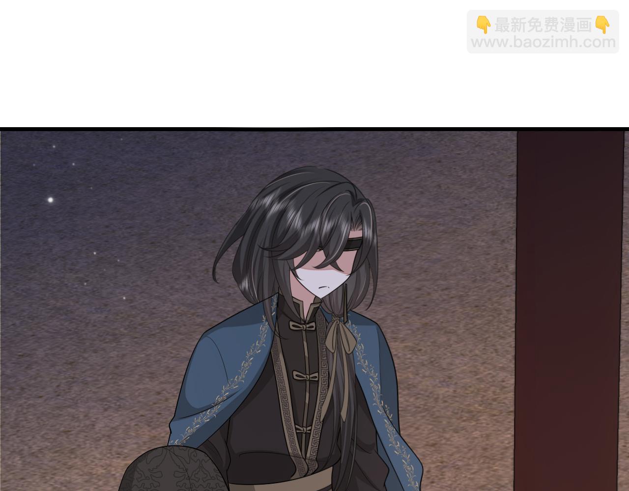 第172话 德妃娘娘的住处？4